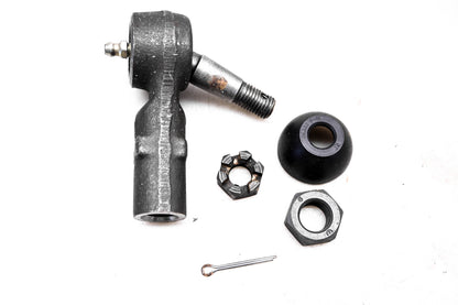 Moog ES3015R, 1515237-P Tie Rod End NOS