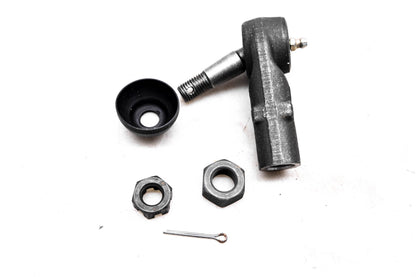 Moog ES3015R, 1515237-P Tie Rod End NOS