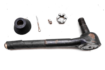 Parts Master ES358L, FB72 Tie Rod End NOS