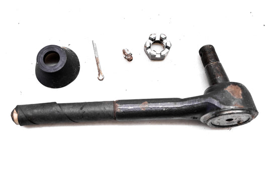 Parts Master ES358L, FB72 Tie Rod End NOS