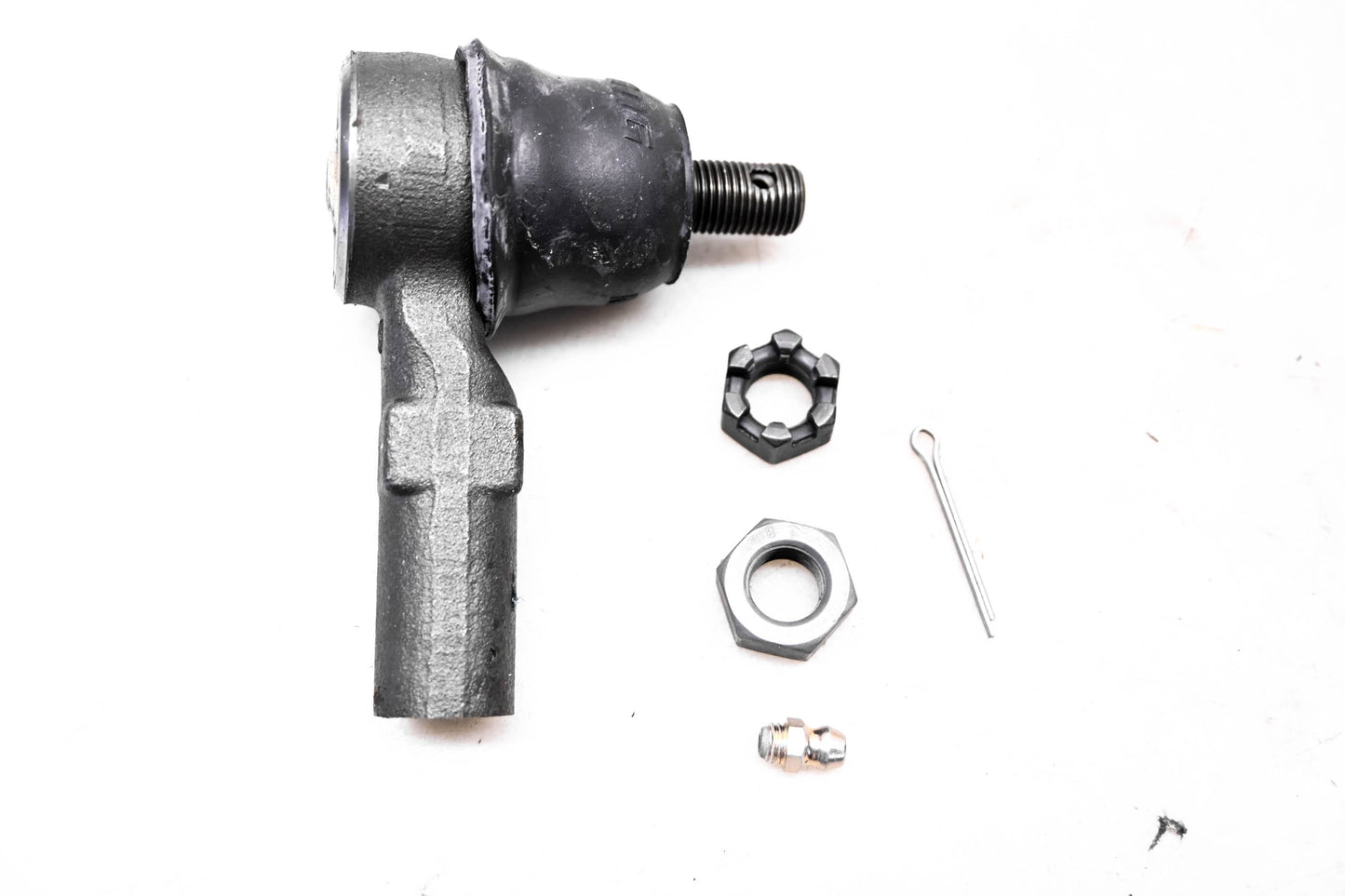 Moog ES3048RL, 1059055 Tie Rod End NOS