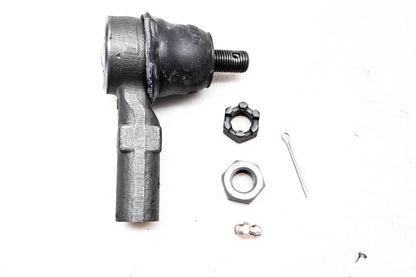 Moog ES3048RL, 1059055 Tie Rod End NOS