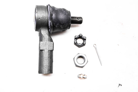 Moog ES3048RL, 1059055 Tie Rod End NOS