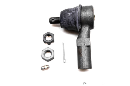 Moog ES3048RL, 1059055 Tie Rod End NOS