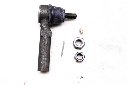 Moog ES3173RL, 1059323 Tie Rod End NOS
