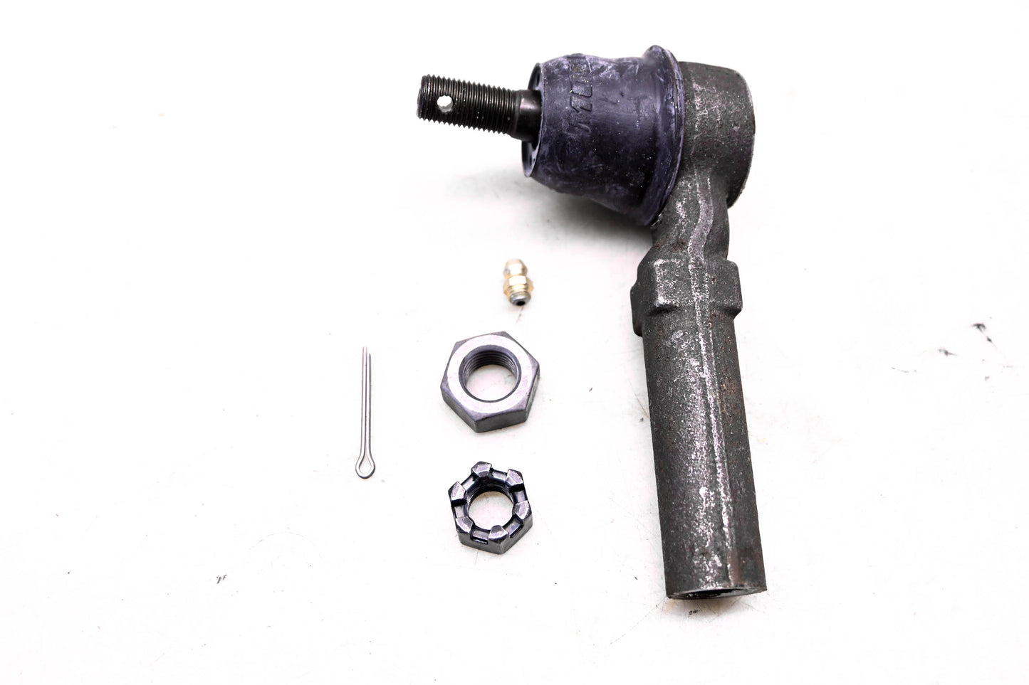 Moog ES3173RL, 1059323 Tie Rod End NOS