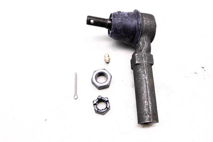 Moog ES3173RL, 1059323 Tie Rod End NOS