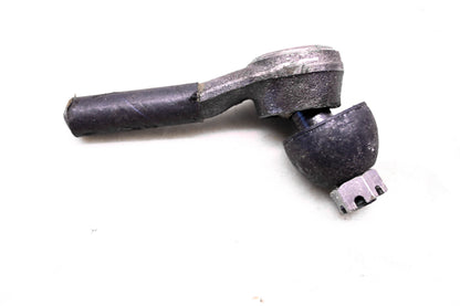 Parts Master ES397RL, FB69 Tie Rod End NOS