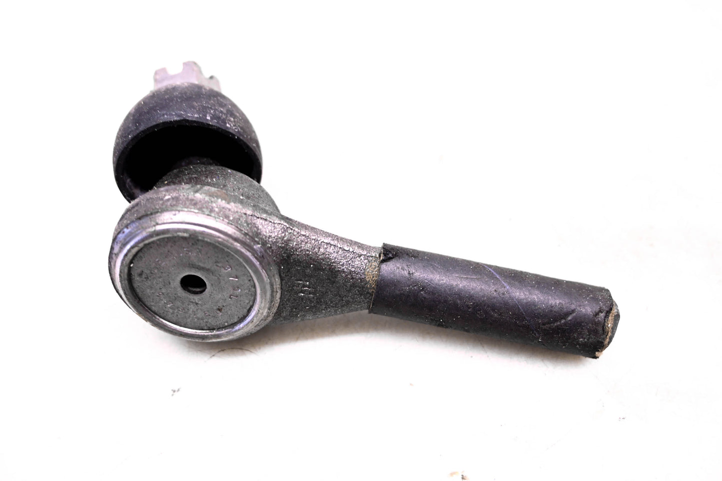 Parts Master ES397RL, FB69 Tie Rod End NOS