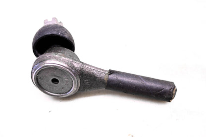 Parts Master ES397RL, FB69 Tie Rod End NOS