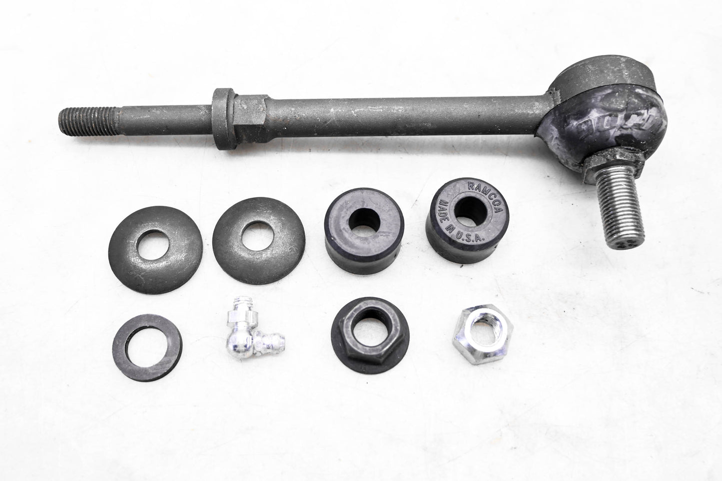 Moog K90681, 1510049 Sway Bar Link Kit NOS