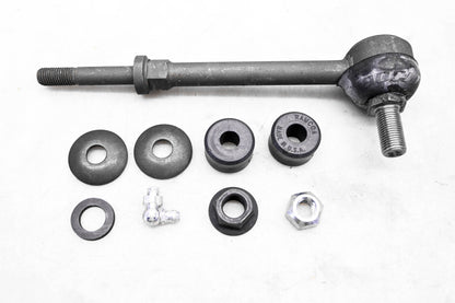 Moog K90681, 1510049 Sway Bar Link Kit NOS