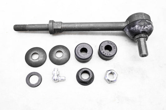 Moog K90681, 1510049 Sway Bar Link Kit NOS