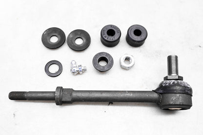 Moog K90681, 1510049 Sway Bar Link Kit NOS