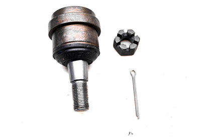 Moog K7394, 1510265-P Ball Joint Assembly NOS