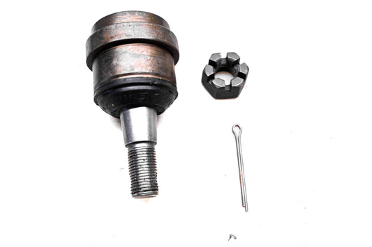 Moog K7394, 1510265-P Ball Joint Assembly NOS