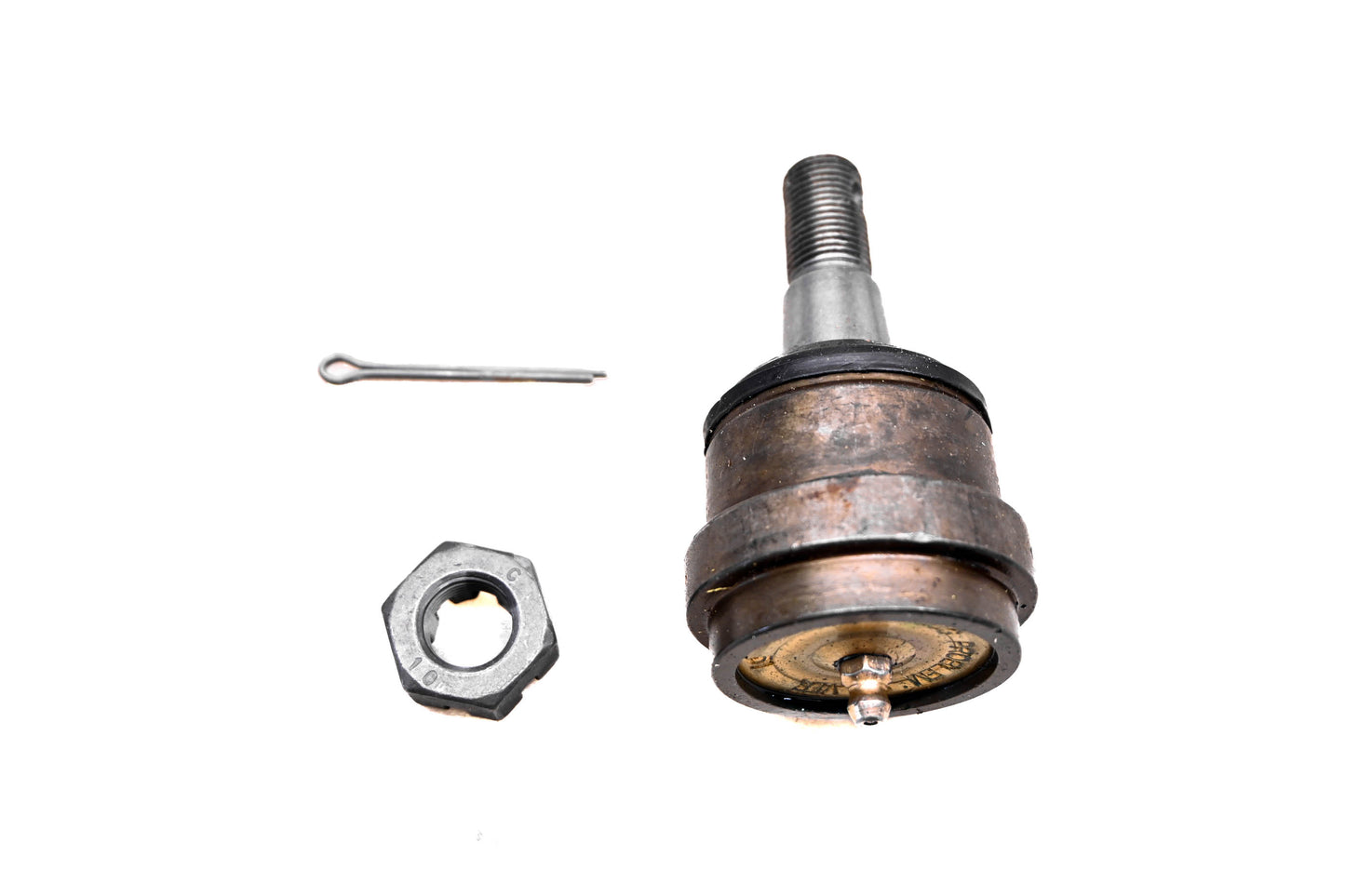 Moog K7394, 1510265-P Ball Joint Assembly NOS