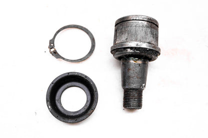 Moog K8607T, 1510097-P Incomplete Ball Joint Assembly NOS