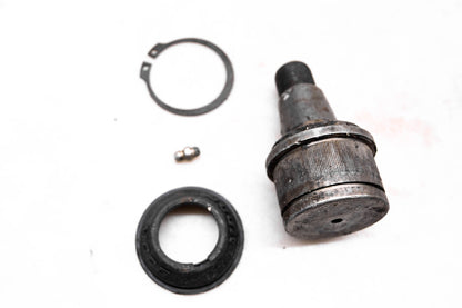 Moog K8607T, 1510097-P Incomplete Ball Joint Assembly NOS