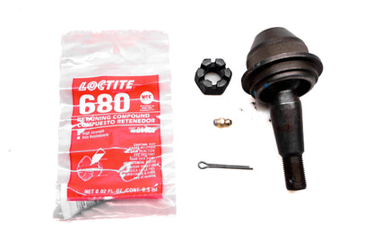 Moog K6509, 1511164-P Ball Joint Assembly NOS