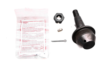 Moog K6509, 1511164-P Ball Joint Assembly NOS