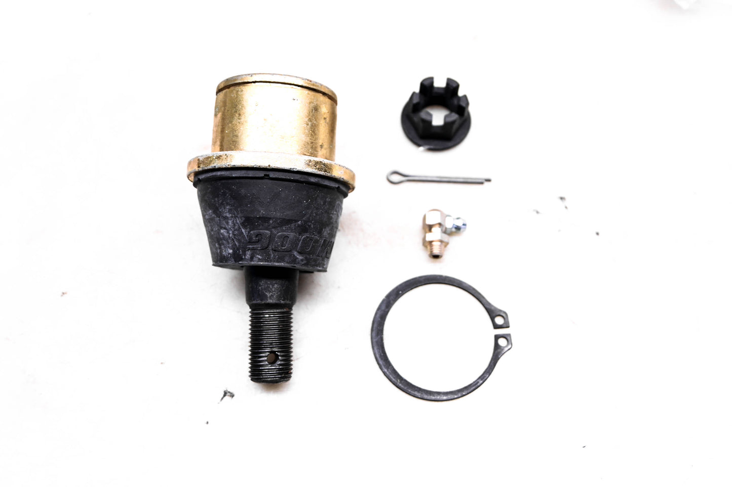 Moog K80149, 1510113-P Ball Joint Assembly NOS