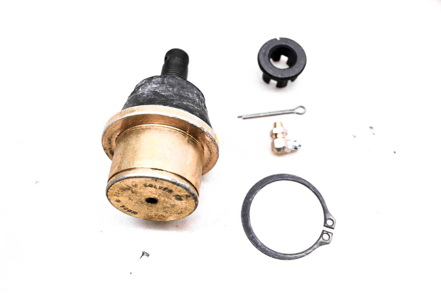 Moog K80149, 1510113-P Ball Joint Assembly NOS