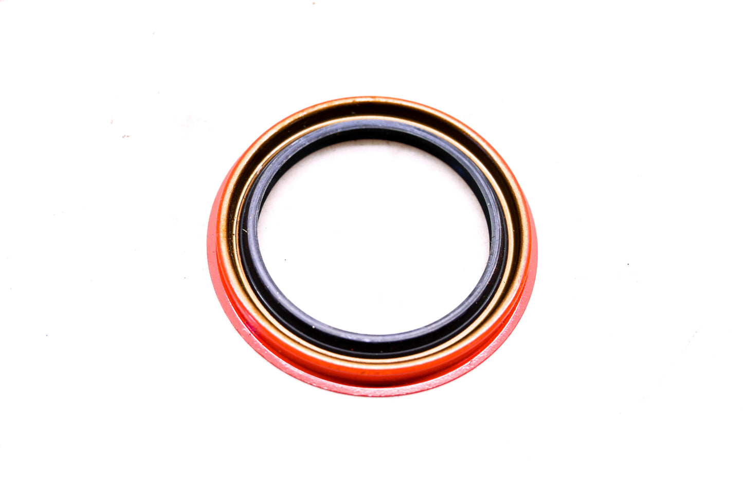 Amgauge 523019, 6815, 47419 Oil Seal NOS