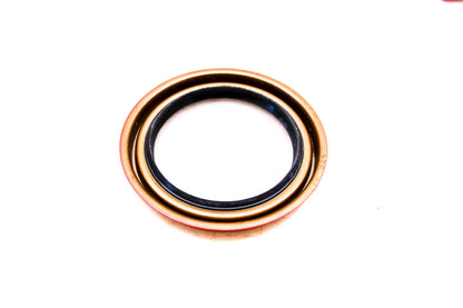 Amgauge 523019, 6815, 47419 Oil Seal NOS
