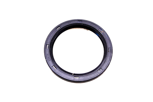 Goerlich 523018, OS1188, 18962 Oil Seal NOS