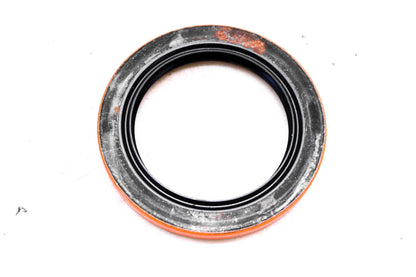 Goerlich 523061, 71-27467, 62510 Oil Seal NOS