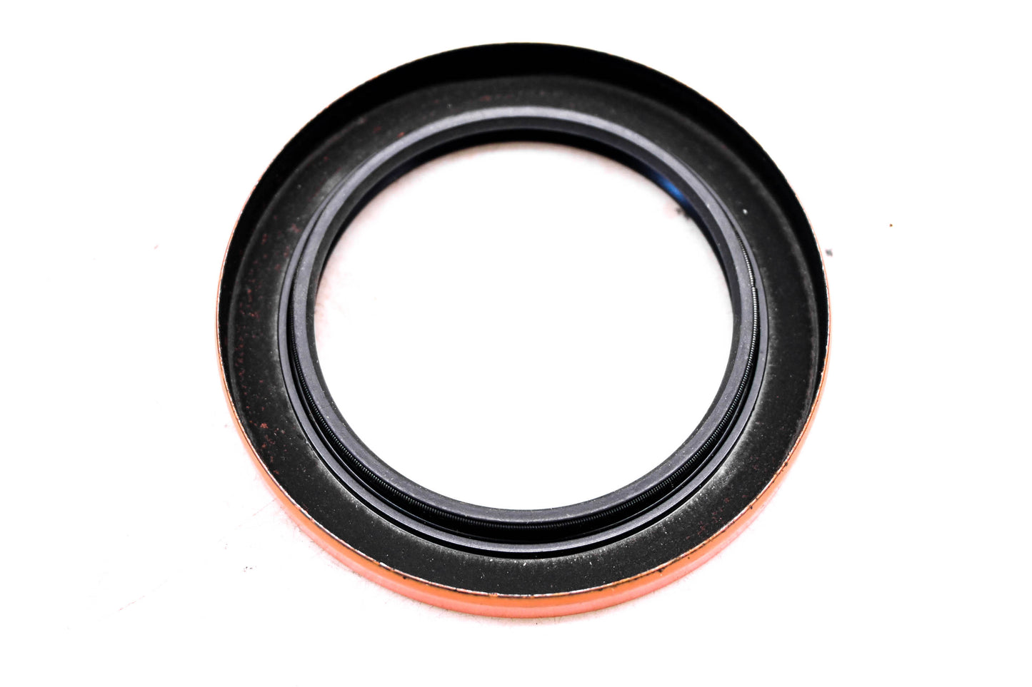 Goerlich 523061, 71-27467, 62510 Oil Seal NOS