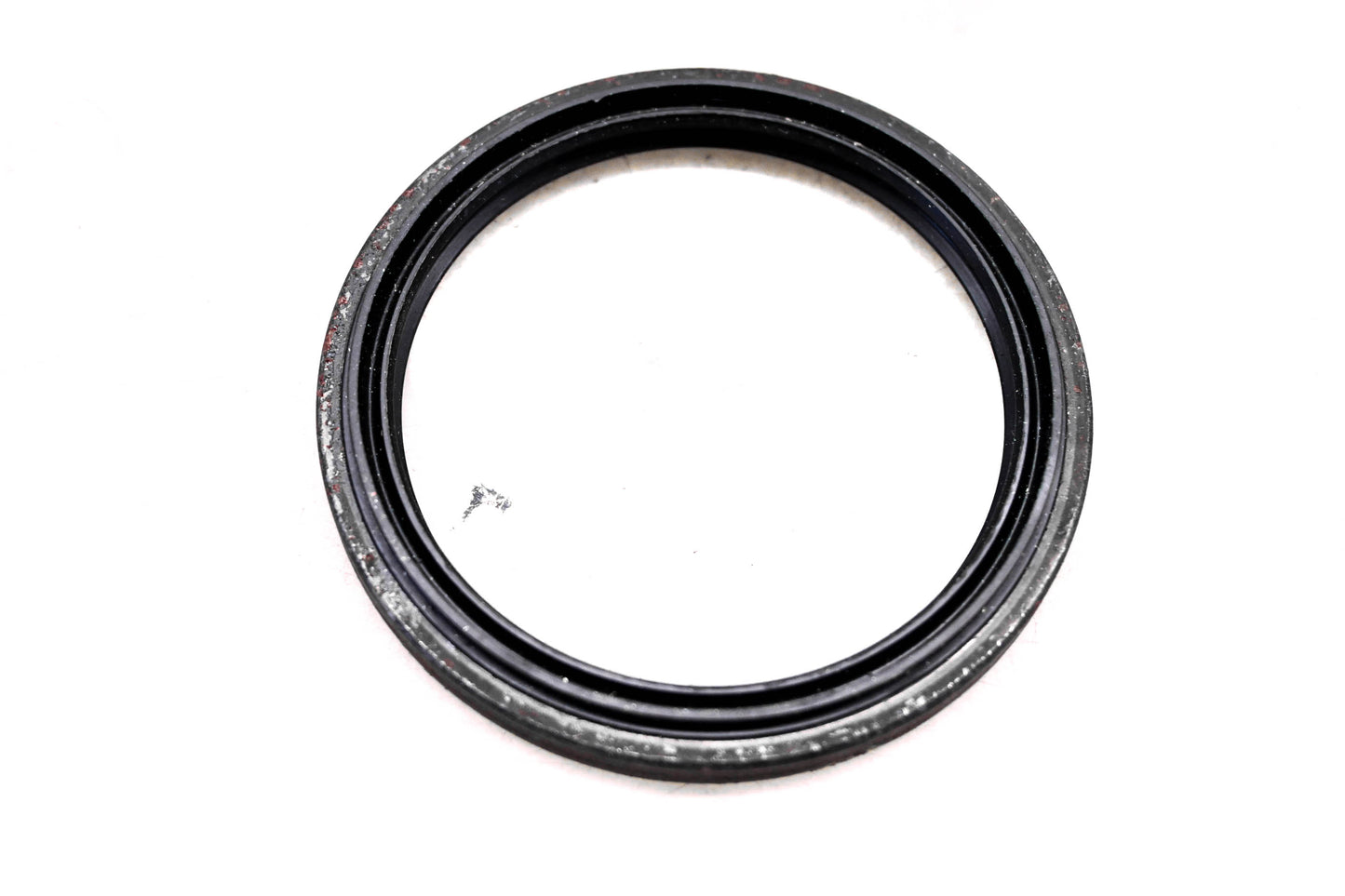Goerlich 523059, 71-24003, 47940 Oil Seal NOS