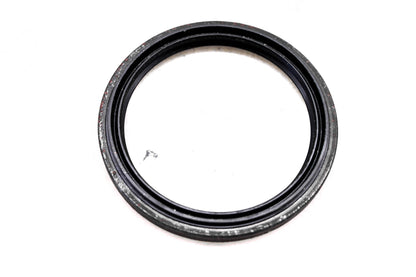 Goerlich 523059, 71-24003, 47940 Oil Seal NOS