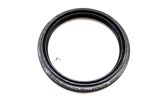 Goerlich 523059, 71-24003, 47940 Oil Seal NOS