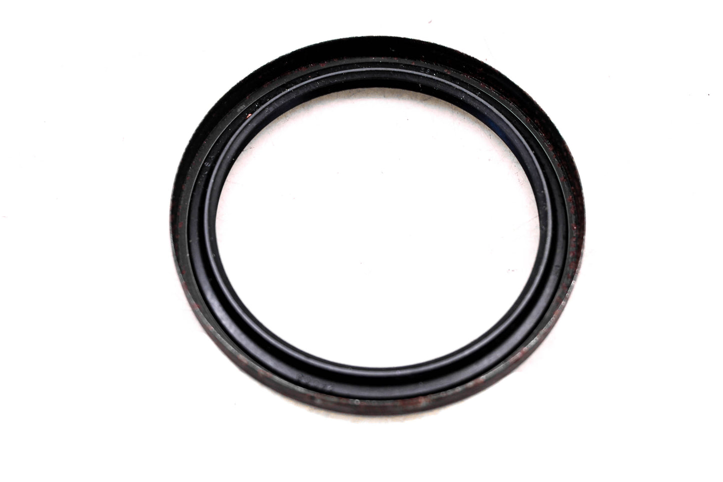 Goerlich 523059, 71-24003, 47940 Oil Seal NOS