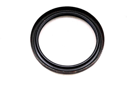 Goerlich 523059, 71-24003, 47940 Oil Seal NOS