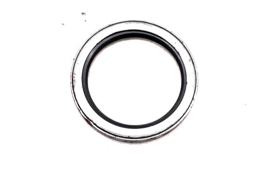 Goerlich 523017, 66521, 18962 Oil Seal NOS