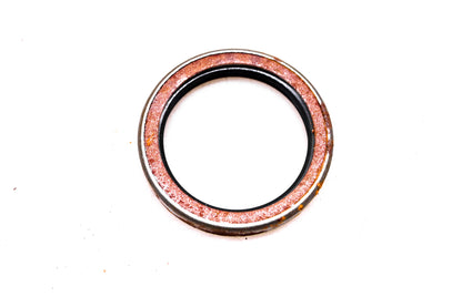 Goerlich 523009, 66520, 16032 Oil Seal NOS