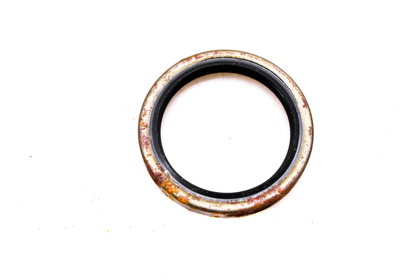 Goerlich 523009, 66520, 16032 Oil Seal NOS