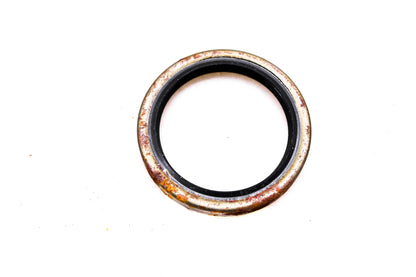 Goerlich 523009, 66520, 16032 Oil Seal NOS