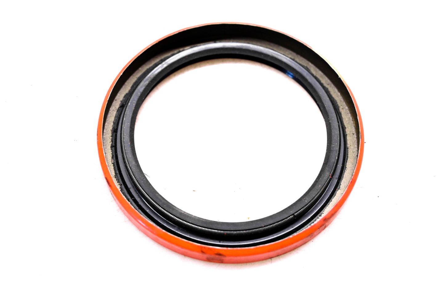 Goerlich 523060, 71-24898, 47610 Oil Seal NOS