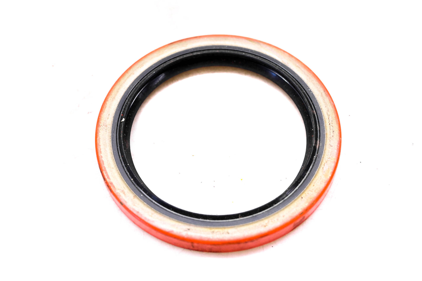 Goerlich 523060, 71-24898, 47610 Oil Seal NOS