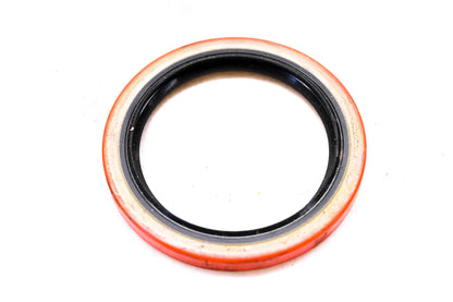 Goerlich 523060, 71-24898, 47610 Oil Seal NOS