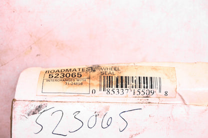 Goerlich 523060, 71-24898, 47610 Oil Seal NOS