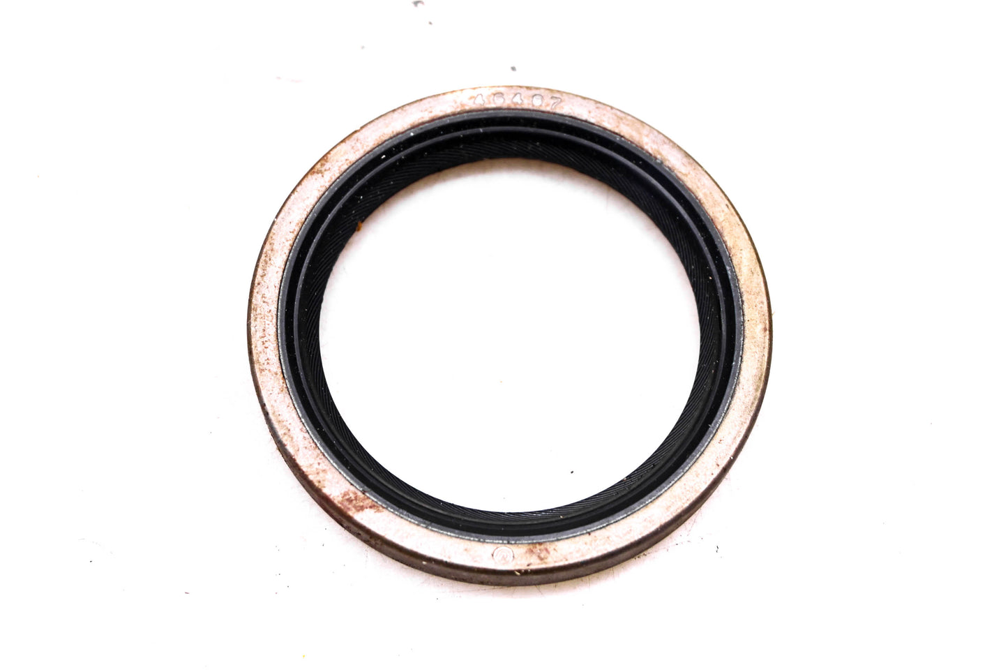 Goerlich 523029, 71-23300, 46467 Oil Seal NOS