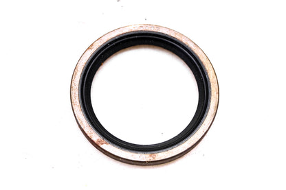 Goerlich 523029, 71-23300, 46467 Oil Seal NOS