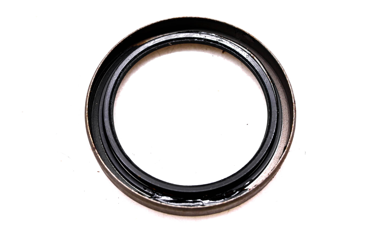 Goerlich 523029, 71-23300, 46467 Oil Seal NOS