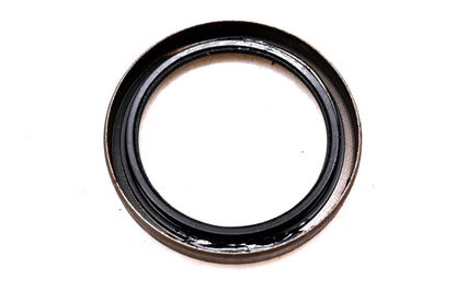 Goerlich 523029, 71-23300, 46467 Oil Seal NOS