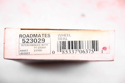 Goerlich 523029, 71-23300, 46467 Oil Seal NOS
